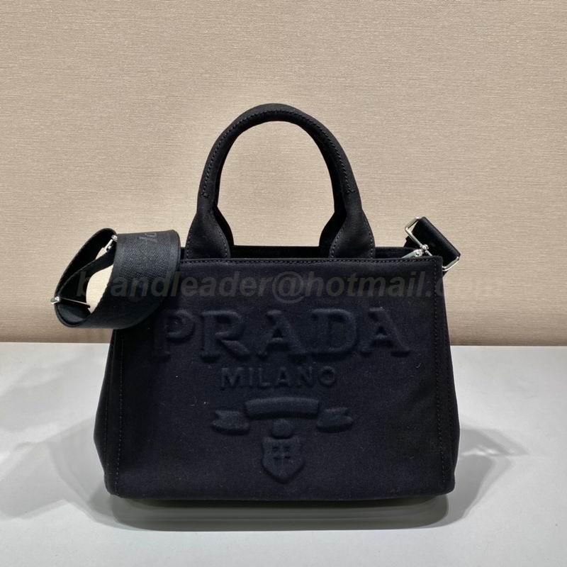 Prada Handbags 33